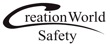 Confined Space Rescue Creation Safety Safety Training