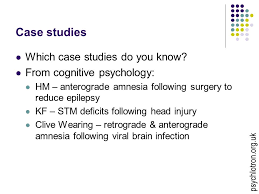 Z Score LORETA Neurofeedback in Dementia Case Study