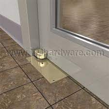 rixson 252050 heavy duty floor closer