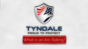 What Is Arc Rated Tyndale Usa