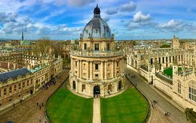 This website contains a wide variety of images relating to the university's activities. Environmental Change Institute University Of Oxford