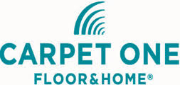 carpet one manage account or apply