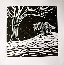 Image result for printmaking