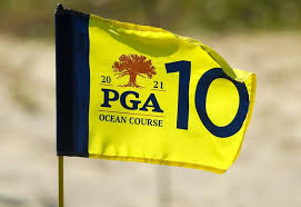 Though the first 18 holes started late due to a fog delay and was unable to fin… read more. Pga Championship 2020 2021 Leaderboard