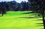 Brookfield CC - Red+Gold, Cambridge, - Golf course information and ...