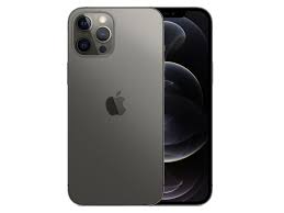 Apple iphone 12 pro max. Apple Iphone 12 Pro Max Camera Review Big And Beautiful