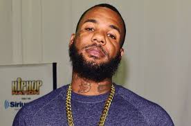 the game s many hip hop beefs from 50