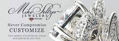 mike seltzer jewelers