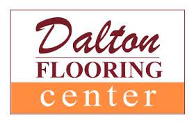 dalton flooring center