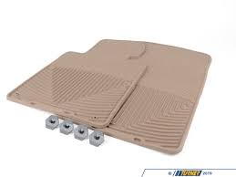 w24tn front all weather floor mats