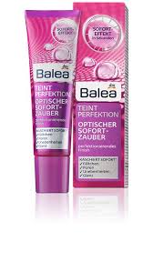 Additionally, it's a lot less work being a player in a game than a dm. Balea Teint Perfektion Mit Magic Teint Creme 2in1 Anderen Balea Balea Produkte Haare Und Nagel