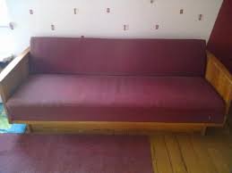 dovanoju sofa lova kelmė parduoda