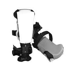 knee pads for flooring contractors and