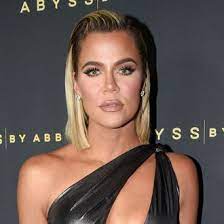 Kourtney, khloe and kim kardashian aren't just renowned for sharing details of their lives on keeping up with the kardashians, but their awesome bodies on instagram, too. Khloe Kardashian Responds To Natural Photo Controversy