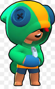 She handles threats with angled shots, and her super allows nani to commandeer her pal peep, who goes out with a bang! Brawl Stars Png And Brawl Stars Transparent Clipart Free Download Cleanpng Kisspng
