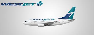 westjet 737 6ct c gwsj irl aviation