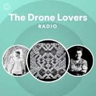 The Drone Lovers