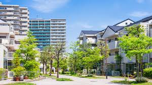 What Climate Factors are Important Considerations for Building Projects? - BUILD Magazine