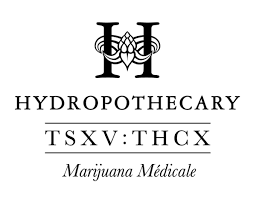 Growing Ganja In Gatineau Can Hydropothecary Dominate