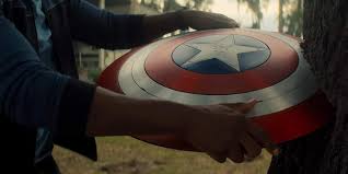 Disney released the series' final trailer on monday morning, and it gave us a peek at. Marvel S The Falcon The Winter Soldier Everything You Need To Know Observer