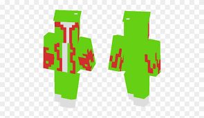 Not much else to say. Christmas Boba Fett Spider Man Homecoming Minecraft Skin Free Transparent Png Clipart Images Download