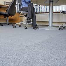 essential eva foam carpet tile 50cm