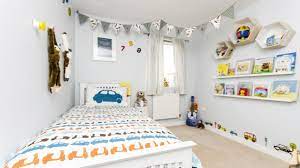 kids bedroom theme ideas decor on a