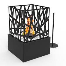 regal flame bruno ventless tabletop