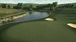 Pickering Valley Golf Course - SwingSense
