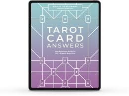 This course will help you feel confident giving professional level tarot card readings for fun or income. Tarot Card Answers Biddy Tarot