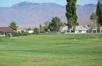 Valle Vista Golf Course in Kingman, Arizona, USA | GolfPass