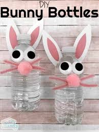 There's the easter meal to prepare, the easter candy to buy, but nothing is as important as making the perfect easter baskets for the kids in your life. Unique Easter Basket Stuffers That Your Kids Will Love