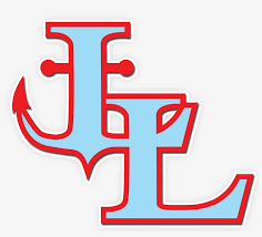 Los angeles lakers logo png image. Lakeland Lakers Lakeland Lakers Logo Transparent Png 3000x2584 Free Download On Nicepng