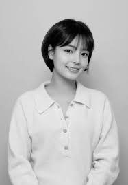A south korean actress from sublime artist agency. W K Wnzf4n3rcm