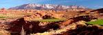 Coral Canyon Golf Course | Golfing Mesquite