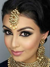 hd party make up mumbai