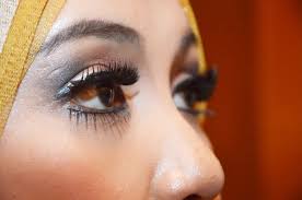 arabian eyes images