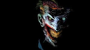 270 joker hd wallpapers and backgrounds