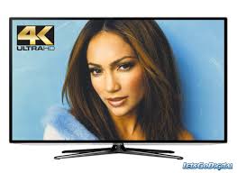 Digital television and digital cinematography commonly use several different 4k resolutions. Wuaki Tv Releases 4k Uhd Movies Muvi