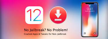 Face id or touch id not working; Cracked Ios Mac App Store Apps Free Download Appcake