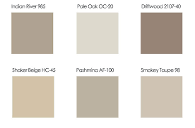 20 Inspiring Taupe Color Ideas