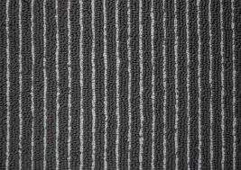 ed rug black mat textile