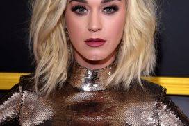 grammy awards slashed beauty