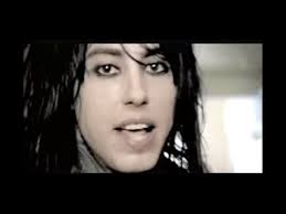 escape the fate situations you