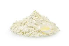 what-do-you-use-egg-white-powder-for