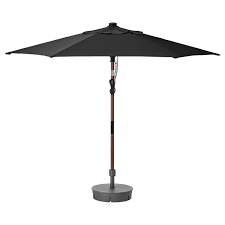 Parasol Base Parasol Patio Umbrella