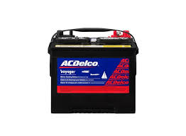 Auto Parts Batteries For Cars Boats Motorcycles And Rvs