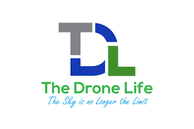 fly a drone in new jersey