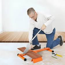 floor cutter laminate floor cutter