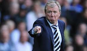 Image result for steve mcclaren funny